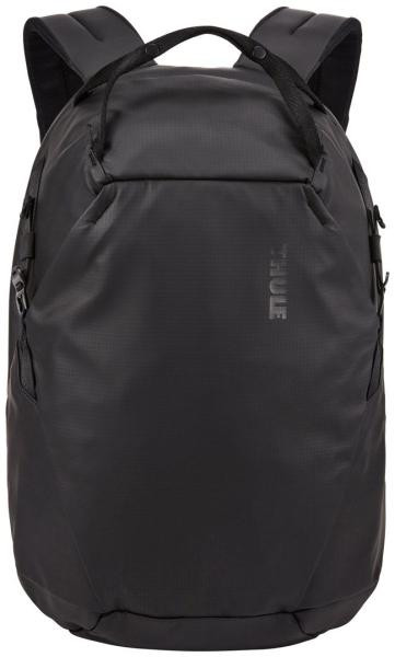Купити Рюкзак Thule Tact 16L 3205292 (TH 3205292)