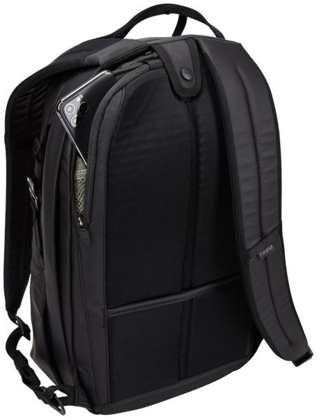 Купити Рюкзак Thule Tact 16L 3205292 (TH 3205292)