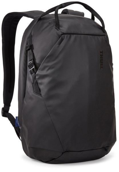 Купити Рюкзак Thule Tact 16L 3205292 (TH 3205292)