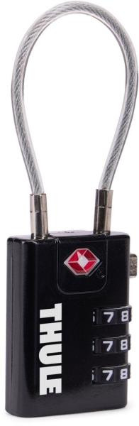 Купити Замок Thule TAS Lock 3205408 (TH 3205408)