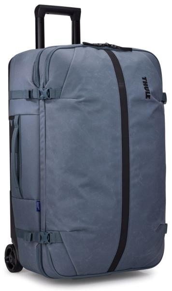 Купити Сумка на колесах Thule Aion Wheeled Duffel 70cm (Dark Slate) 3205436 (TH 3205436)