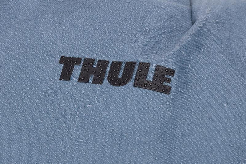 Купити Сумка на колесах Thule Aion Wheeled Duffel 70cm (Dark Slate) 3205436 (TH 3205436)