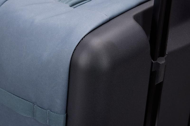 Купити Сумка на колесах Thule Aion Wheeled Duffel 70cm (Dark Slate) 3205436 (TH 3205436)