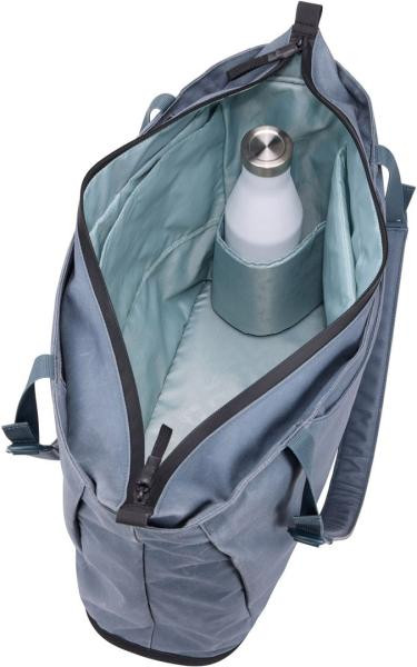 Купити Наплечная сумка Thule Aion Tote (Dark Slate) 3205439 (TH 3205439)