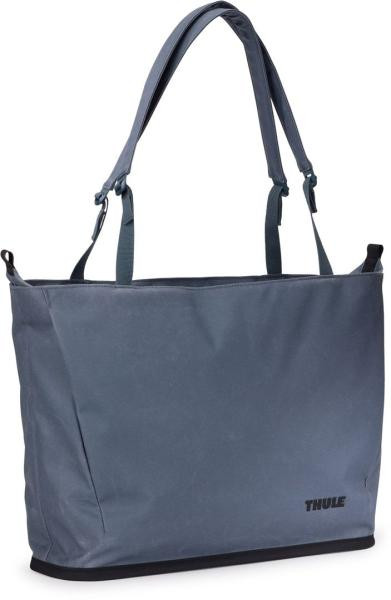 Купити Наплечная сумка Thule Aion Tote (Dark Slate) 3205439 (TH 3205439)