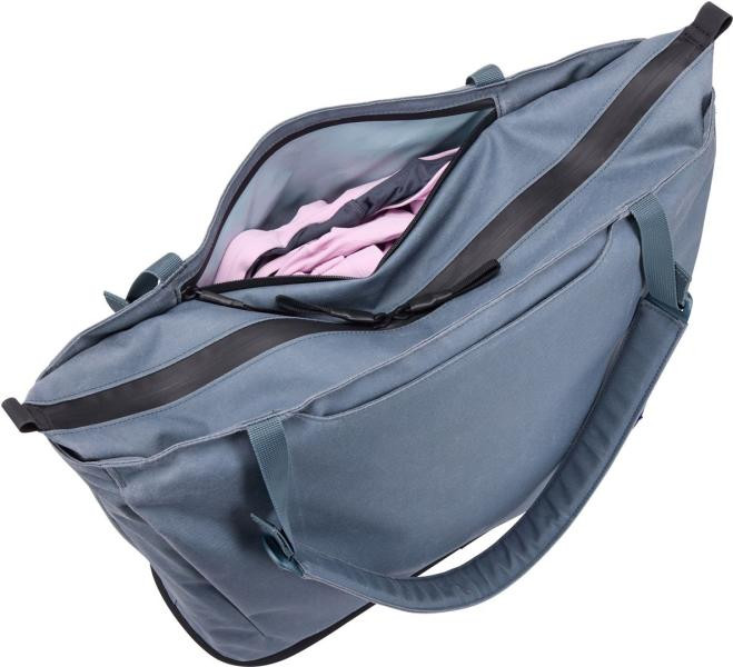 Купити Наплечная сумка Thule Aion Tote (Dark Slate) 3205439 (TH 3205439)