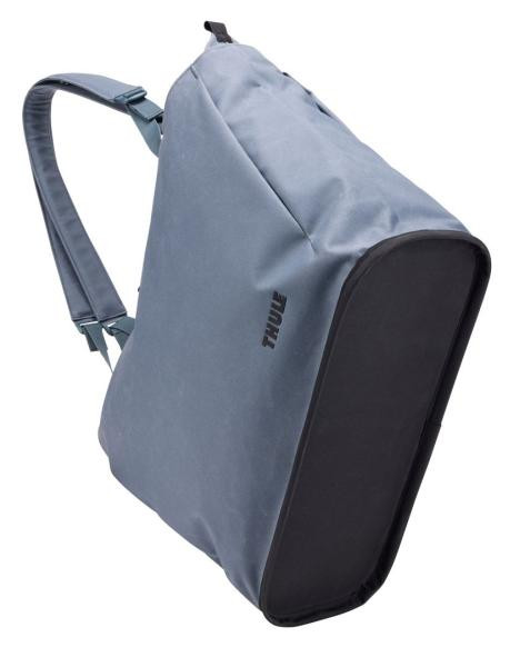 Купити Наплечная сумка Thule Aion Tote (Dark Slate) 3205439 (TH 3205439)