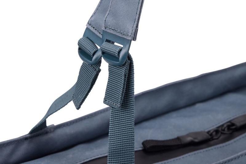 Купити Наплечная сумка Thule Aion Tote (Dark Slate) 3205439 (TH 3205439)