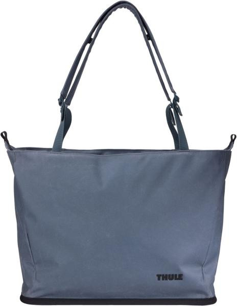 Купити Наплечная сумка Thule Aion Tote (Dark Slate) 3205439 (TH 3205439)