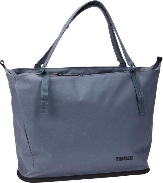 Купити Наплечная сумка Thule Aion Tote (Dark Slate) 3205439 (TH 3205439)