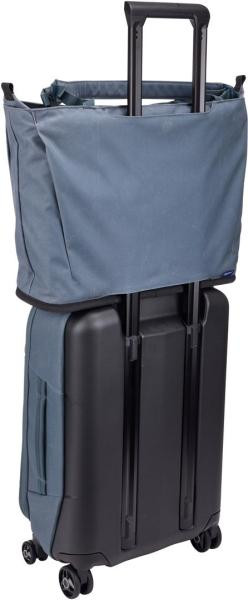 Купити Наплечная сумка Thule Aion Tote (Dark Slate) 3205439 (TH 3205439)