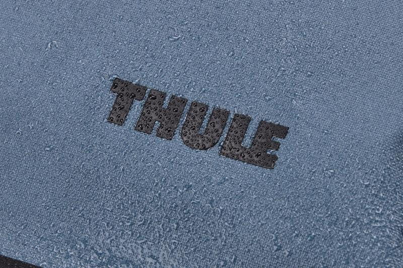 Купити Наплечная сумка Thule Aion Tote (Dark Slate) 3205439 (TH 3205439)