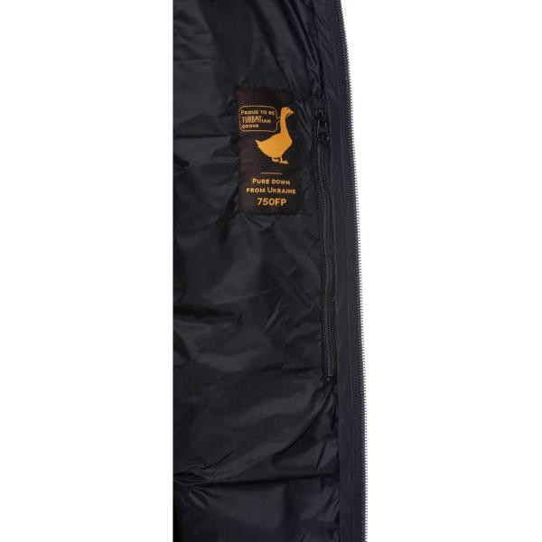 Купити Безрукавка Turbat Zhandarm 3 Mns