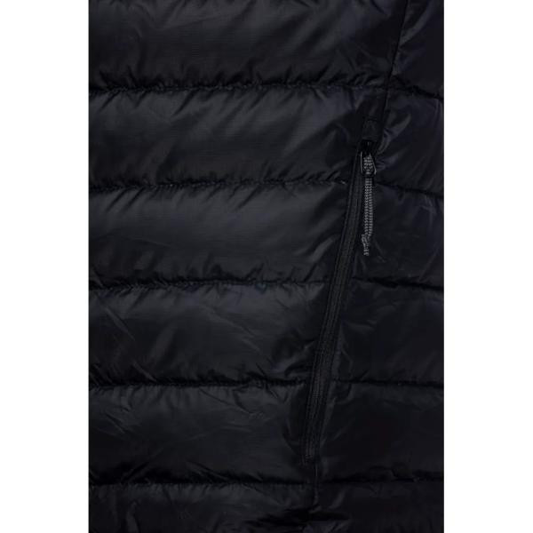 Купить Безрукавка Turbat Zhandarm 3 Mns