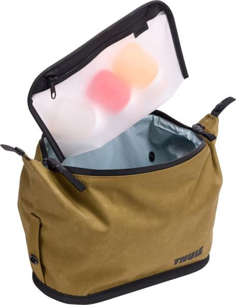 Купити Органайзер Thule Aion Toiletry Bag (Nutria) 3205228 (TH 3205228)