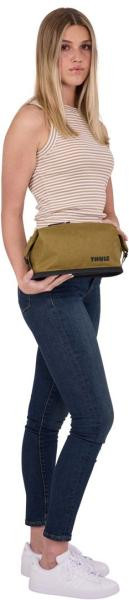 Купити Органайзер Thule Aion Toiletry Bag (Nutria) 3205228 (TH 3205228)