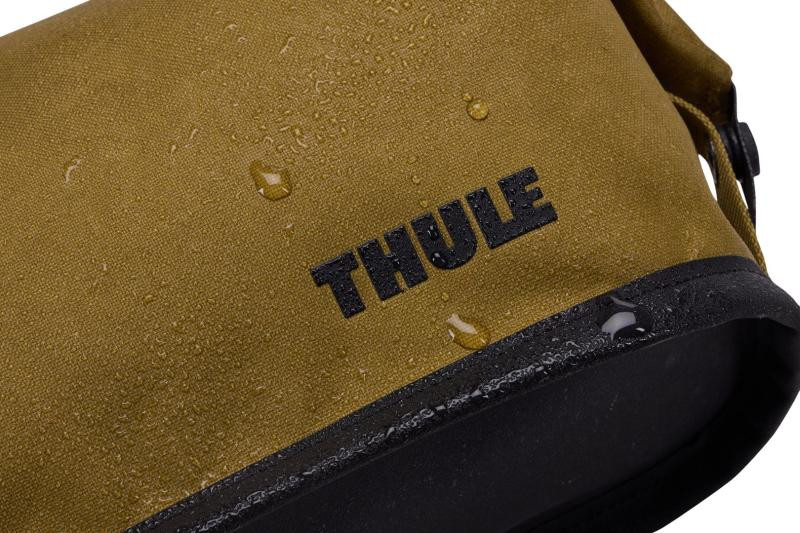 Купити Органайзер Thule Aion Toiletry Bag (Nutria) 3205228 (TH 3205228)