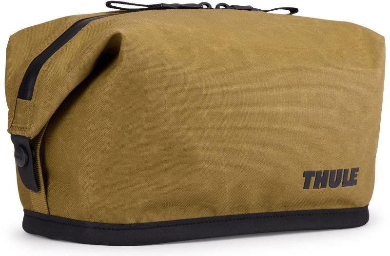 Купити Органайзер Thule Aion Toiletry Bag (Nutria) 3205228 (TH 3205228)