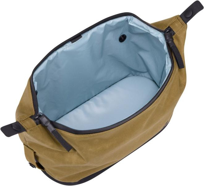Купити Органайзер Thule Aion Toiletry Bag (Nutria) 3205228 (TH 3205228)