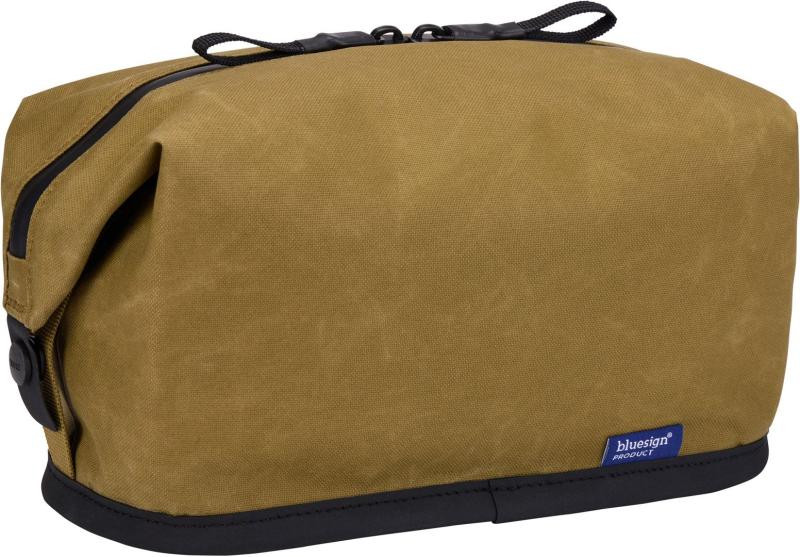 Купити Органайзер Thule Aion Toiletry Bag (Nutria) 3205228 (TH 3205228)