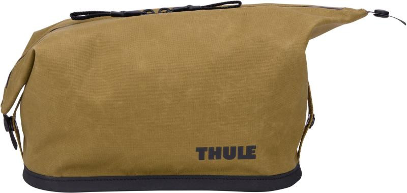 Купити Органайзер Thule Aion Toiletry Bag (Nutria) 3205228 (TH 3205228)