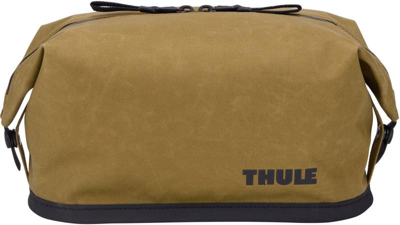 Купити Органайзер Thule Aion Toiletry Bag (Nutria) 3205228 (TH 3205228)