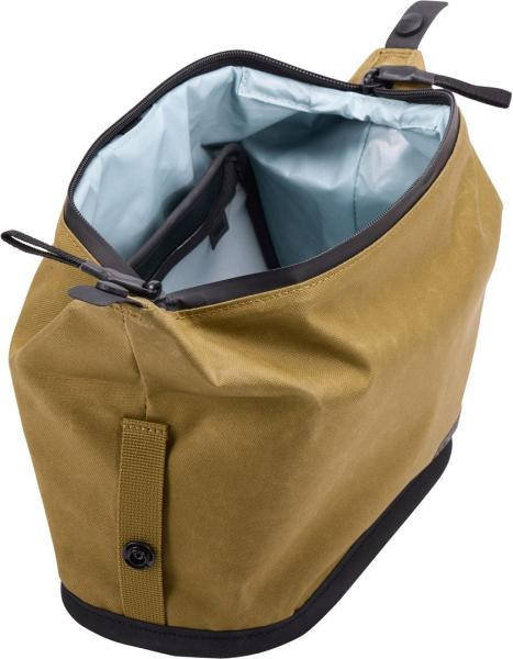 Купити Органайзер Thule Aion Toiletry Bag (Nutria) 3205228 (TH 3205228)