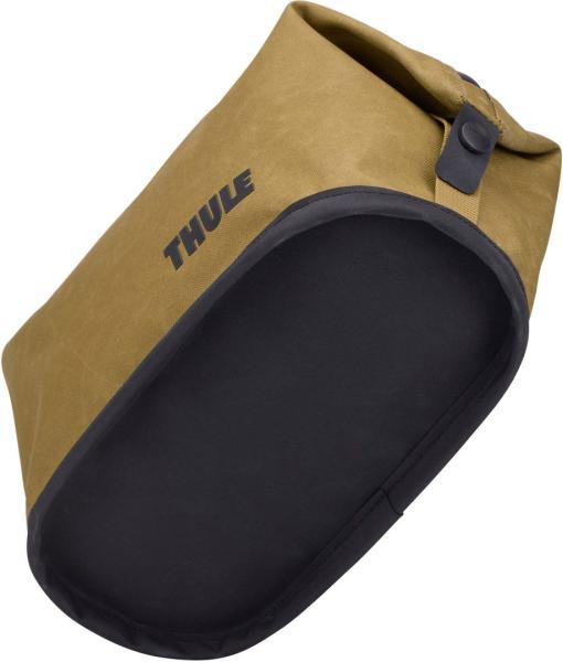 Купити Органайзер Thule Aion Toiletry Bag (Nutria) 3205228 (TH 3205228)