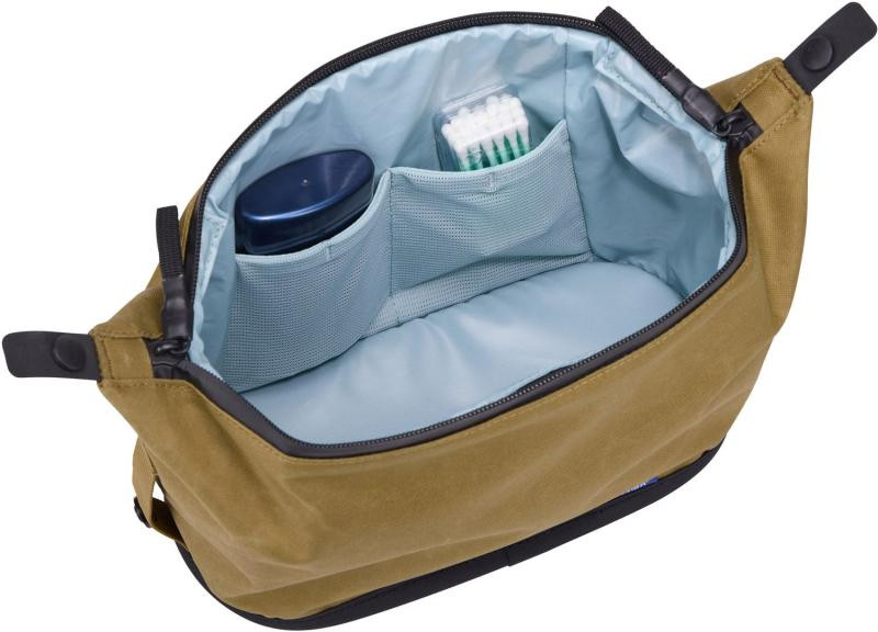 Купити Органайзер Thule Aion Toiletry Bag (Nutria) 3205228 (TH 3205228)