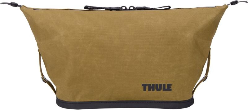 Купити Органайзер Thule Aion Toiletry Bag (Nutria) 3205228 (TH 3205228)
