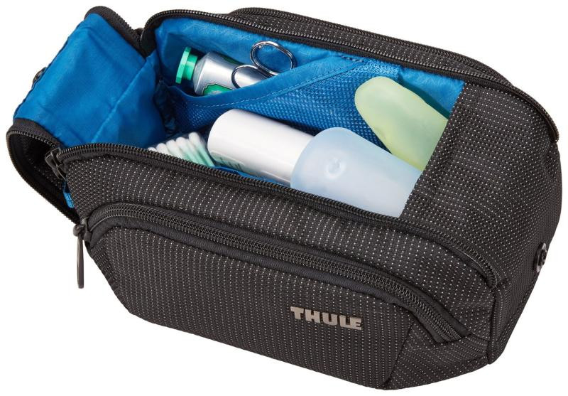 Купити Органайзер Thule Crossover 2 Toiletry Bag 3205266 (TH 3205266)
