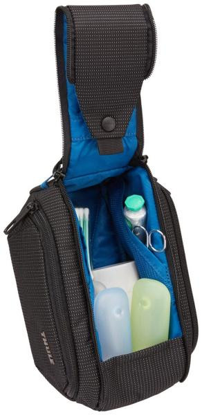 Купити Органайзер Thule Crossover 2 Toiletry Bag 3205266 (TH 3205266)