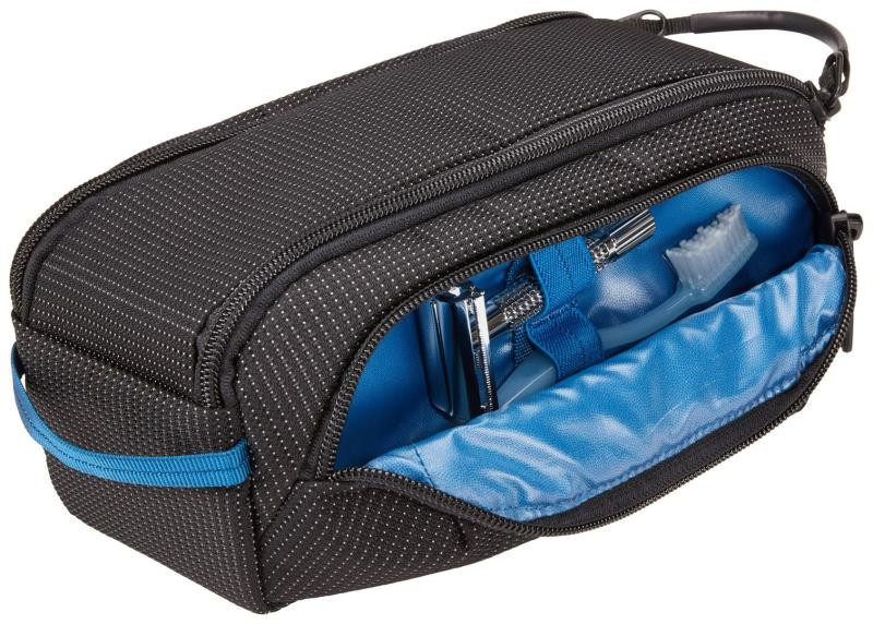 Купити Органайзер Thule Crossover 2 Toiletry Bag 3205266 (TH 3205266)