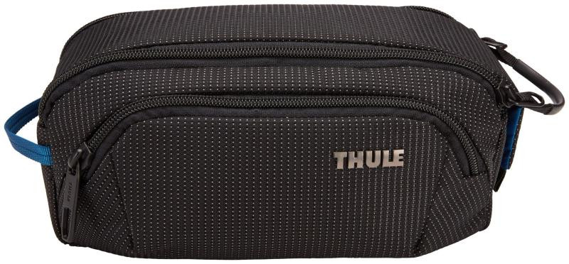 Купити Органайзер Thule Crossover 2 Toiletry Bag 3205266 (TH 3205266)