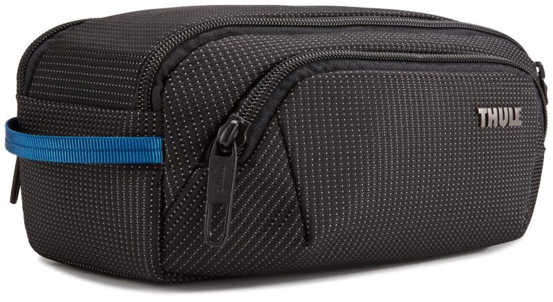Купити Органайзер Thule Crossover 2 Toiletry Bag 3205266 (TH 3205266)