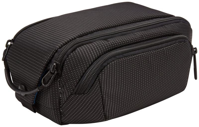 Купити Органайзер Thule Crossover 2 Toiletry Bag 3205266 (TH 3205266)