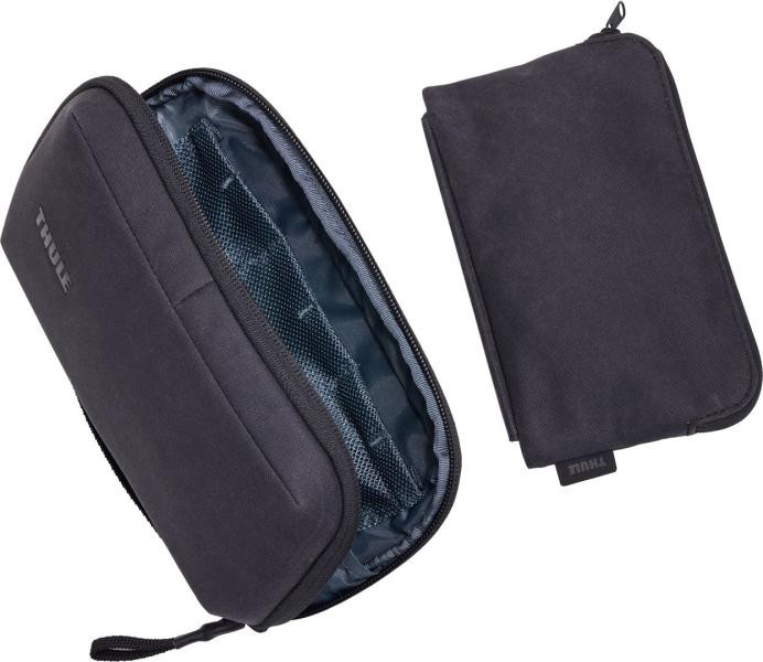 Купити Органайзер Thule Aion Travel Organizer (Black) 3205440 (TH 3205440)