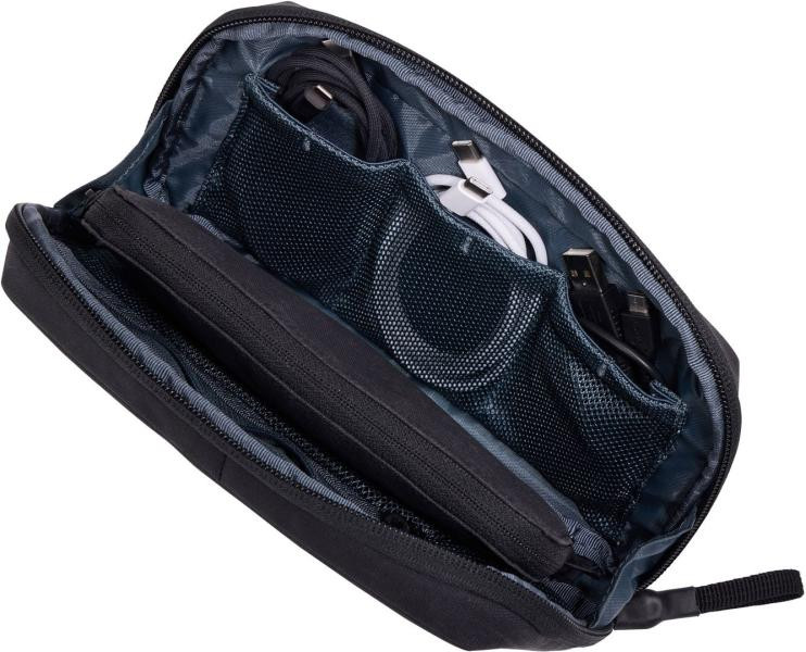 Купити Органайзер Thule Aion Travel Organizer (Black) 3205440 (TH 3205440)