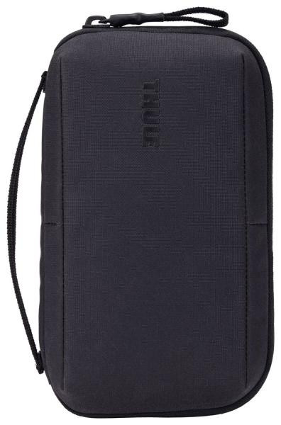 Купити Органайзер Thule Aion Travel Organizer (Black) 3205440 (TH 3205440)