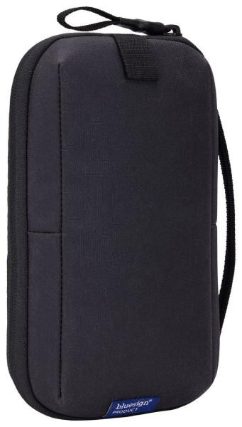 Купити Органайзер Thule Aion Travel Organizer (Black) 3205440 (TH 3205440)