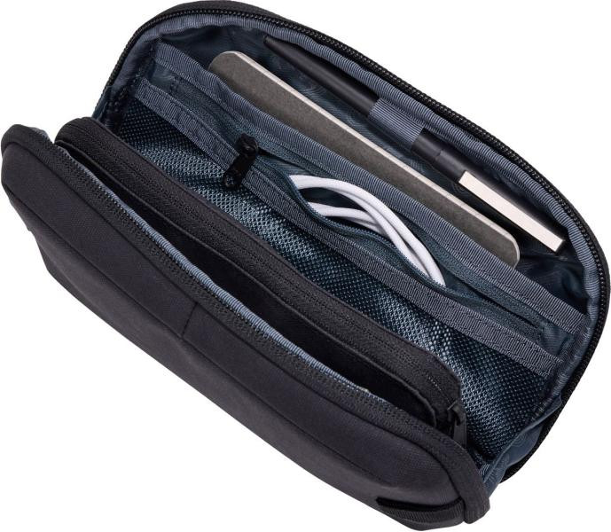 Купити Органайзер Thule Aion Travel Organizer (Black) 3205440 (TH 3205440)