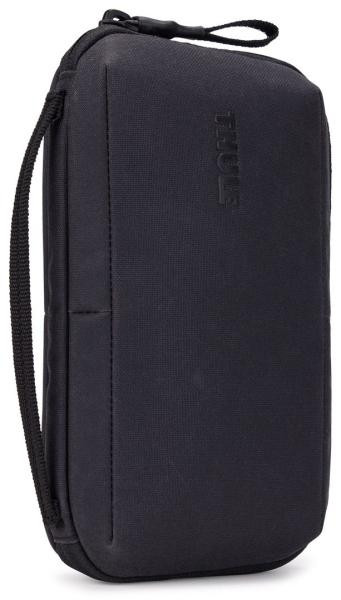 Купити Органайзер Thule Aion Travel Organizer (Black) 3205440 (TH 3205440)