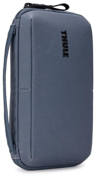 Купити Органайзер Thule Aion Travel Organizer (Dark Slate) 3205441 (TH 3205441)