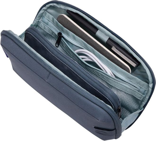 Купити Органайзер Thule Aion Travel Organizer (Dark Slate) 3205441 (TH 3205441)