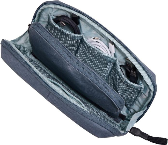 Купити Органайзер Thule Aion Travel Organizer (Dark Slate) 3205441 (TH 3205441)