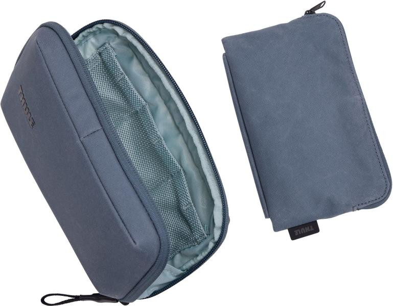 Купити Органайзер Thule Aion Travel Organizer (Dark Slate) 3205441 (TH 3205441)