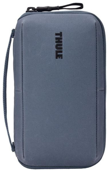 Купити Органайзер Thule Aion Travel Organizer (Dark Slate) 3205441 (TH 3205441)