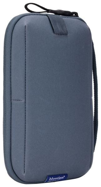 Купити Органайзер Thule Aion Travel Organizer (Dark Slate) 3205441 (TH 3205441)