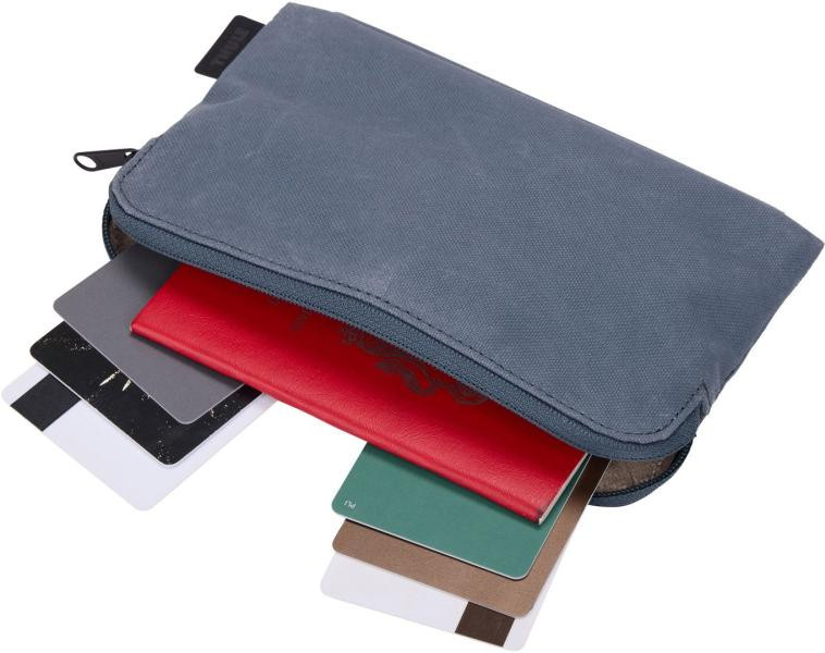Купити Органайзер Thule Aion Travel Organizer (Dark Slate) 3205441 (TH 3205441)