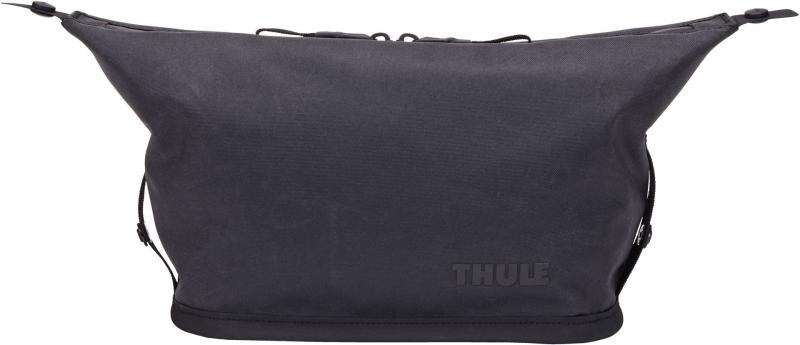 Купити Органайзер Thule Aion Toiletry Bag (Black) 3205437 (TH 3205437)